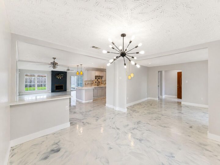 Property Photo:  15719 Red Springs Drive  TX 77082 
