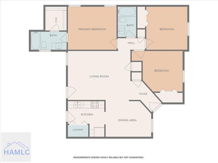 Property Photo:  916 Wrenwood Lane  GA 31313 