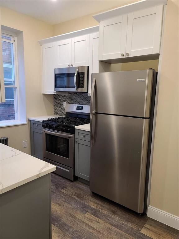 Property Photo: 289 Day Ave C4 NJ 07002