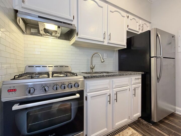 Property Photo: 3-5 Potter Pl 4C NJ 07086