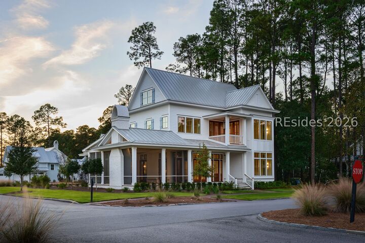 Property Photo: 14 Red Knot Road SC 29910