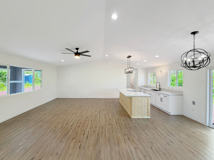 Property Photo: 16-2057 Hibiscus Dr HI 96778