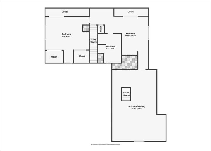 Property Photo:  3274 Montgomery Street  CA 95503 