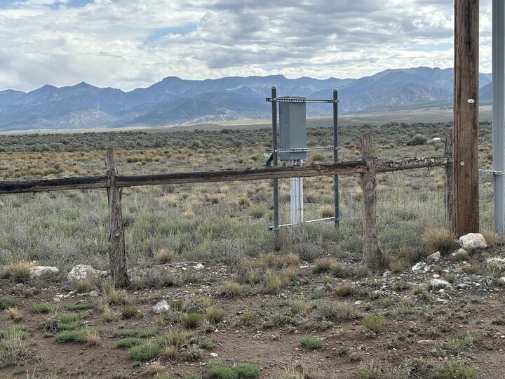 Property Photo:  2351 E 4600 N  UT 84759 