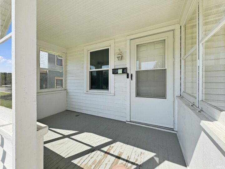 Property Photo:  2513 Parnell Avenue  IN 46805 