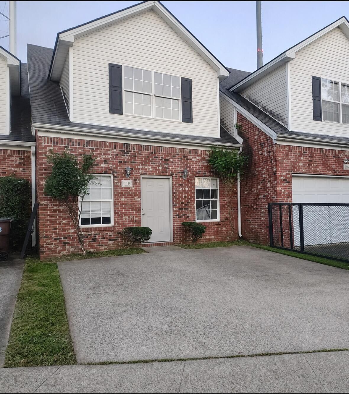 Property Photo:  118 Homestead Drive  KY 40356 