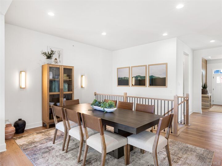 Property Photo: 1002 Summit Loop 37 NY 10512