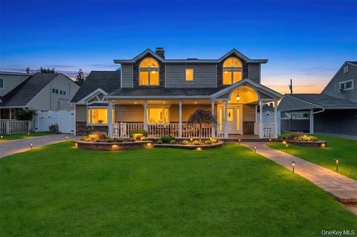 Property Photo: 26 Ballad Lane NY 11801
