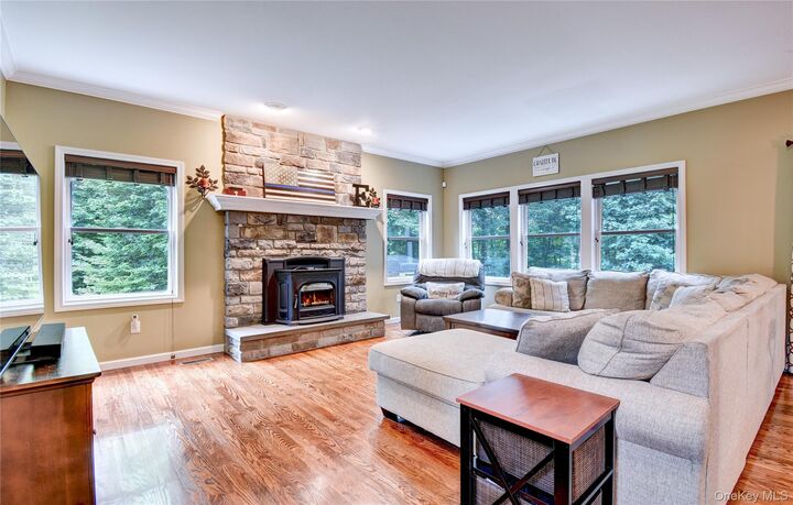 Property Photo: 28 Hickory Lane NY 10998