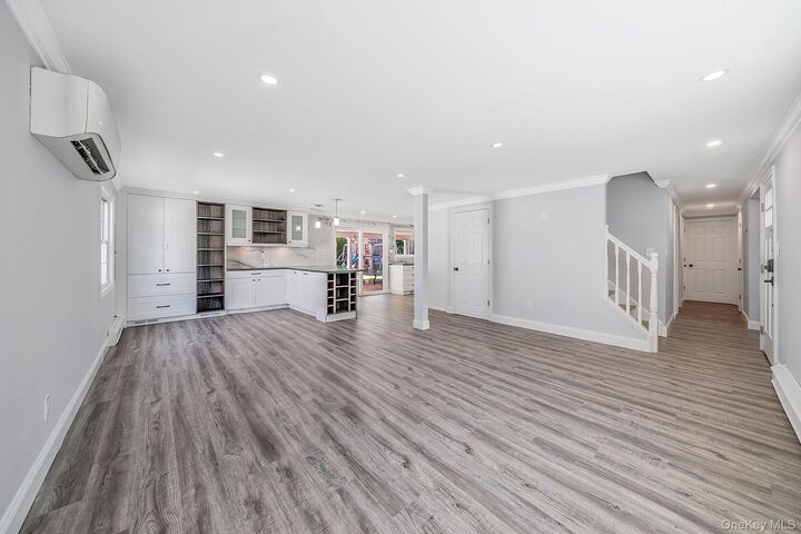 Property Photo:  457 Peconic Street  NY 11779 