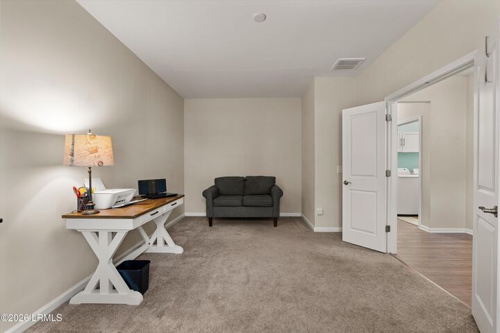 Property Photo:  35 Keowee Lane  SC 29906 