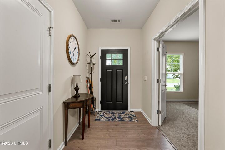 Property Photo: 35 Keowee Lane SC 29906