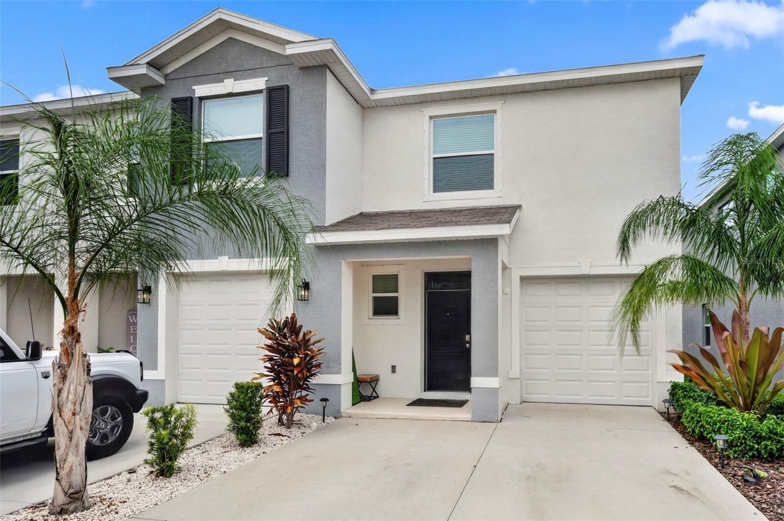 Property Photo:  369 Mangrove Shade Circle  FL 33572 