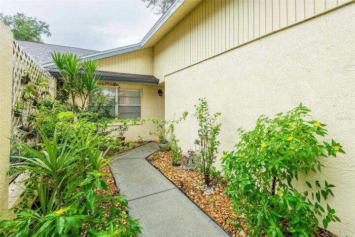 Property Photo: 1944 Elaine Drive 1944 FL 33760