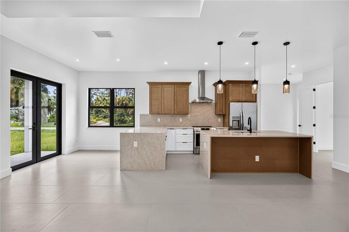 Property Photo: 18420 Jefferson Avenue FL 33954