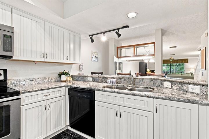 Property Photo:  2599 Dolly Bay Drive 306  FL 34684 