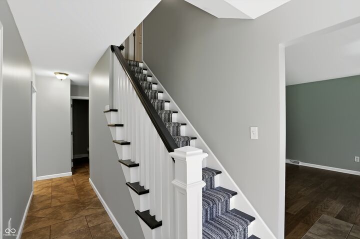 Property Photo:  11620 Marlin Road  IN 46239 