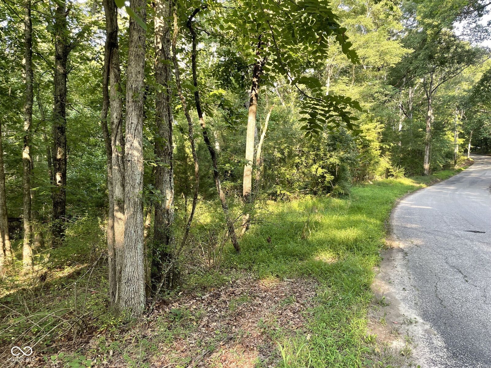Property Photo: 13525 W 700 S IN 47201