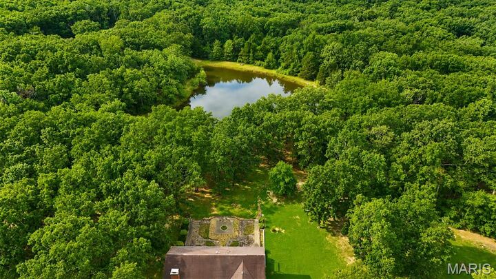 Property Photo:  27 Kehner Road  MO 65565 