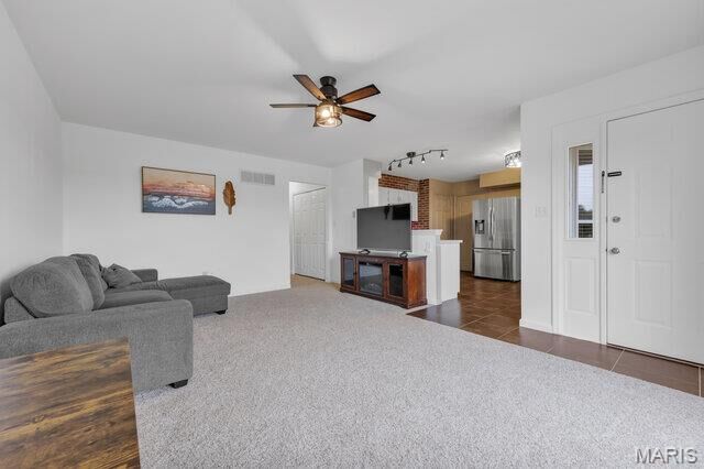 Property Photo:  275 Zoar Church Road  MO 63390 