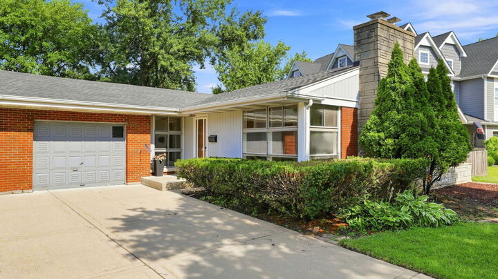 Property Photo: