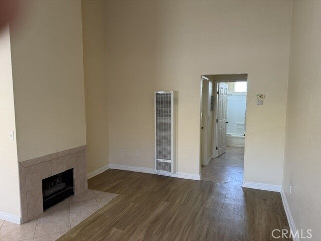 Property Photo: 210 Toronto 3 CA 92648
