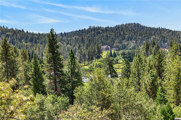 Property Photo:  26695 Modoc  CA 92352 