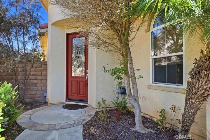 Property Photo:  14706 Corkwood Drive  CA 93021 