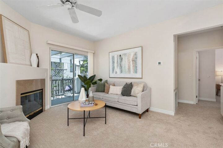 Property Photo:  25 Coronado Cay  CA 92656 