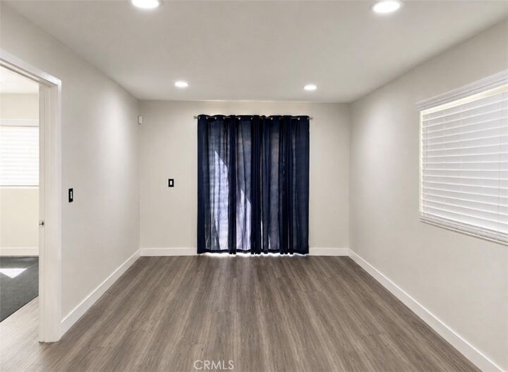 Property Photo:  16493 Joy  CA 92530 