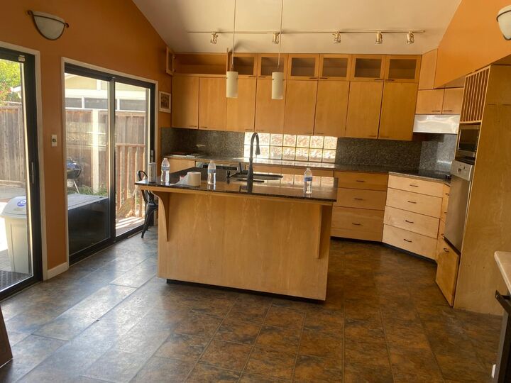 Property Photo: 11686 Regio Drive CA 94568