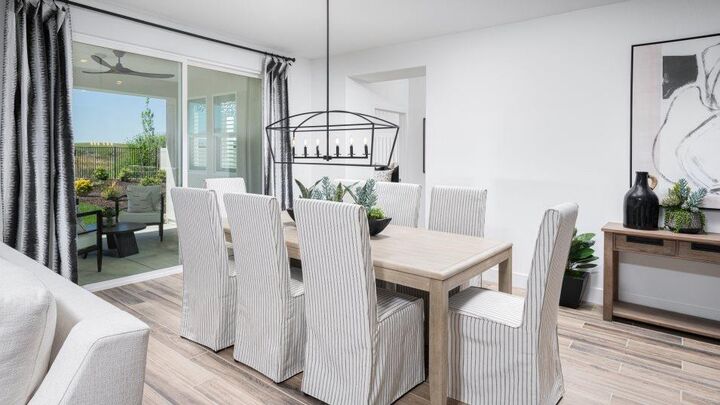 Property Photo: 6080 Wynola Street CA 95762