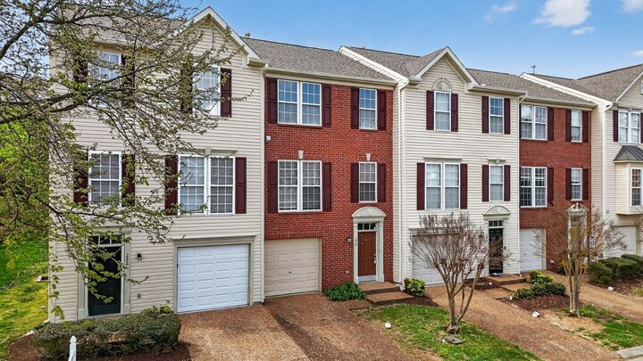 Property Photo: 5170 Hickory Hollow Pkwy 250 TN 37013