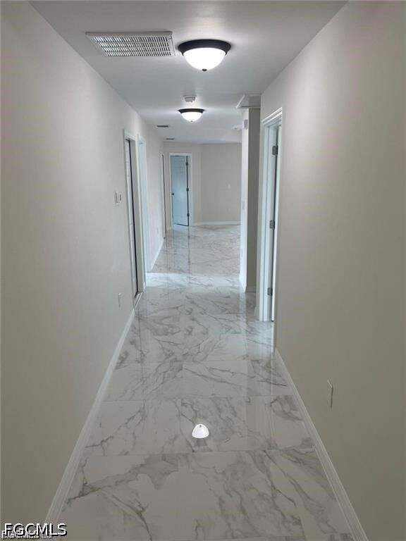 Property Photo:  399 Carrillon Avenue S  FL 33974 