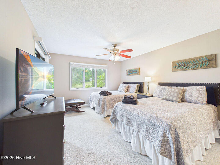 Property Photo:  703 Dover Street  NC 28387 