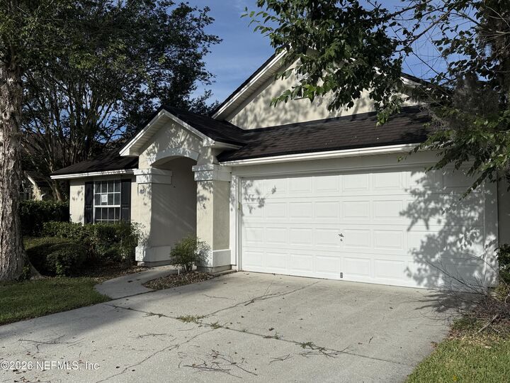 Property Photo:  1884 Lake Forest Lane  FL 32003 