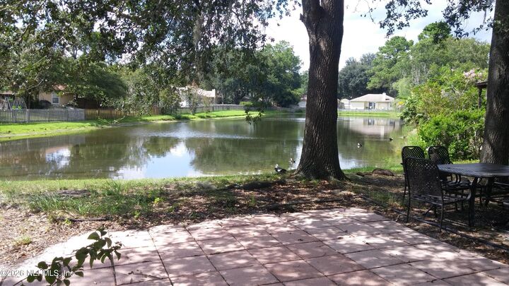 Property Photo: 7827 Enderby Court FL 32244