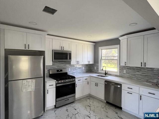Property Photo:  33-35 Obal Avenue  NJ 07407 