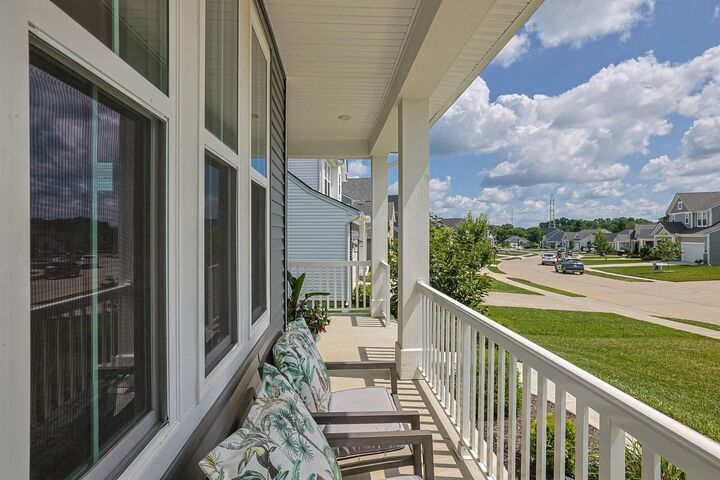 Property Photo:  7799 W Timber Creek Drive  KY 41001 