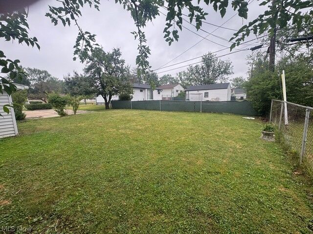 Property Photo:  24051 Columbus Road  OH 44146 