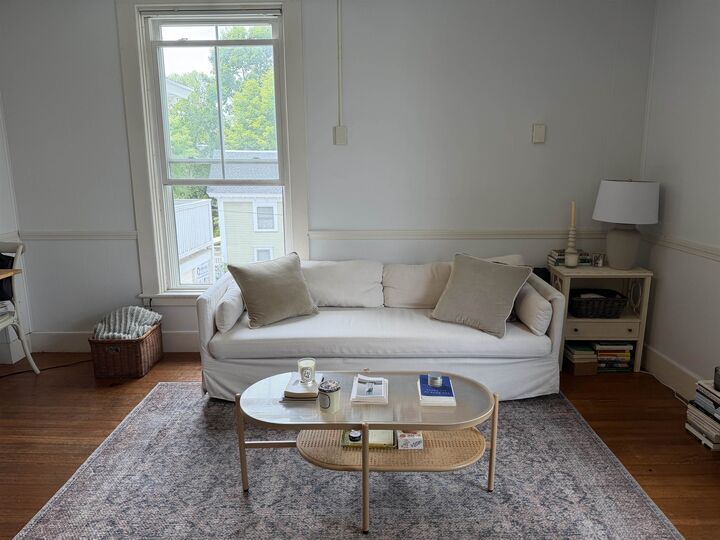 Property Photo:  31 Merrimack Street  NH 03301 
