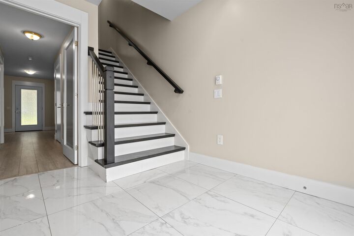 Property Photo: 88 Tyler Street NS B2S 0B4