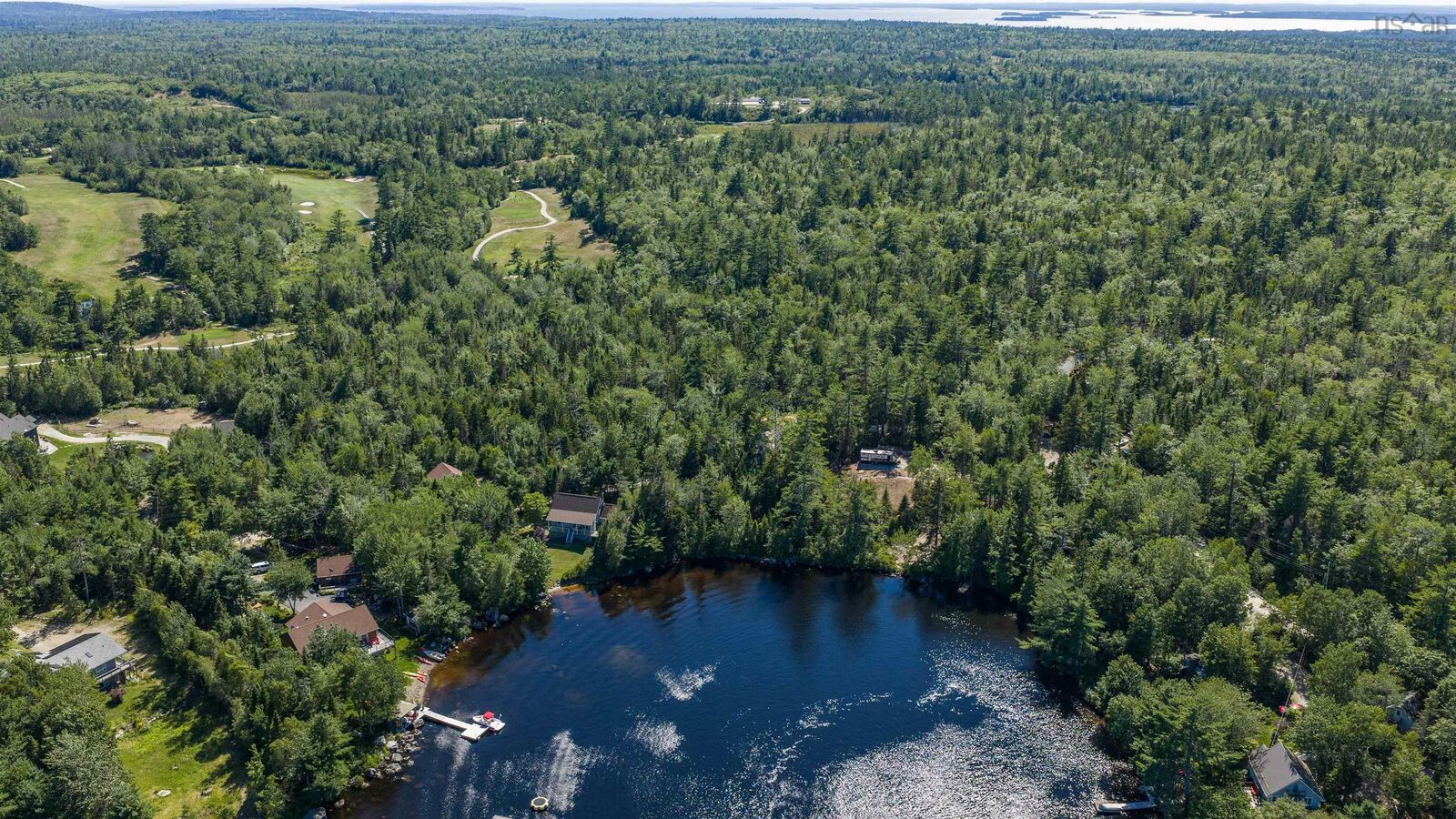 Property Photo:  Lot 6 Poplar Drive  NS B0J 1T0 