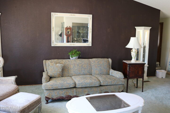 Property Photo:  519 W Taylor Street 293  CA 93458 