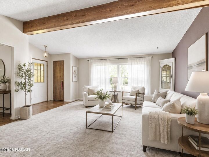Property Photo:  519 W Taylor Street 293  CA 93458 