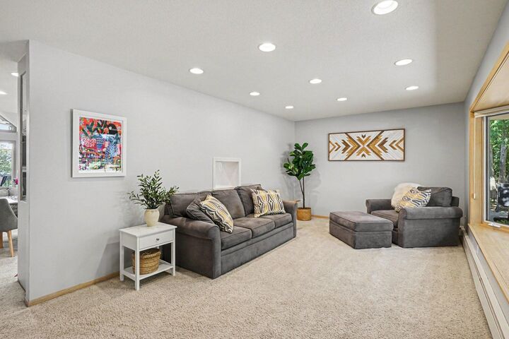 Property Photo: 277 Highland Drive MN 55318