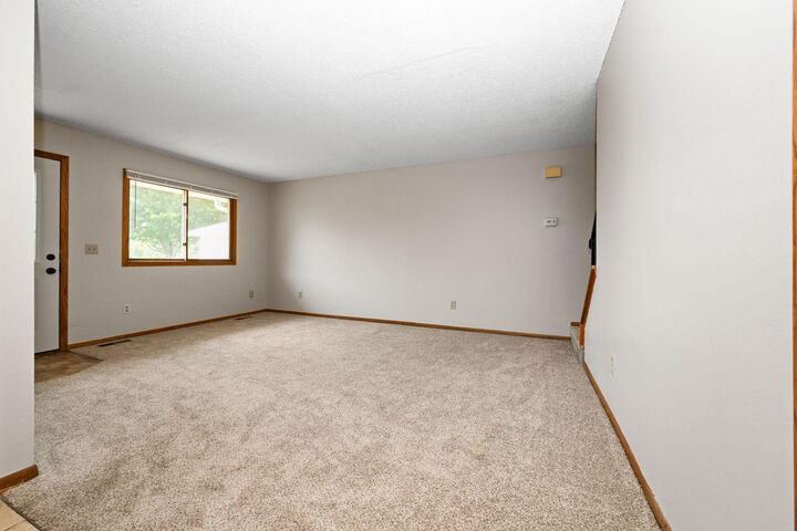 Property Photo: 11124 Drake Street NW MN 55433