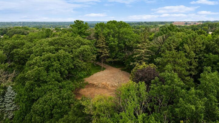 Property Photo:  2148 Delaware Avenue  MN 55118 