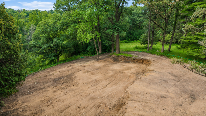 Property Photo:  2148 Delaware Avenue  MN 55118 