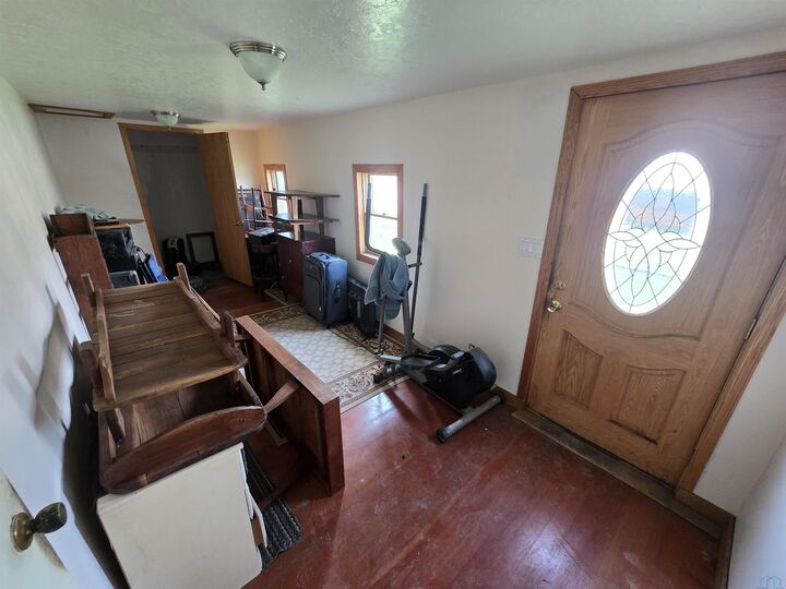 Property Photo:  150 South Street  IA 51001 